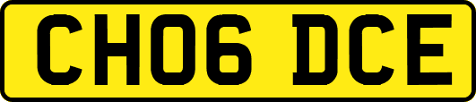 CH06DCE