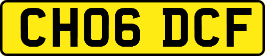 CH06DCF
