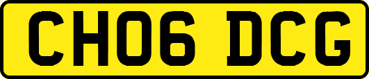 CH06DCG