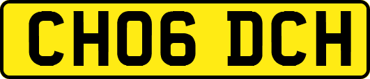 CH06DCH