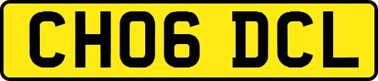CH06DCL