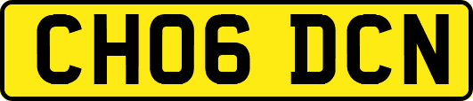 CH06DCN
