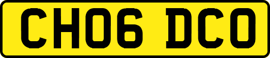 CH06DCO