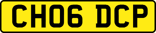 CH06DCP