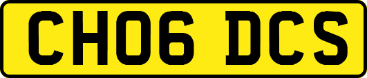 CH06DCS