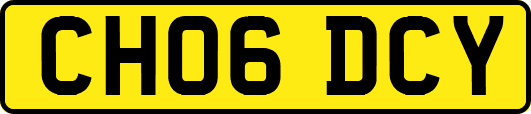 CH06DCY
