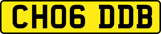 CH06DDB