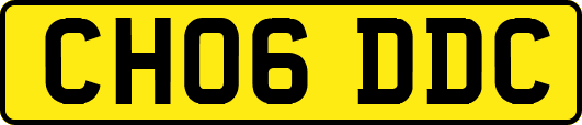 CH06DDC