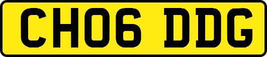 CH06DDG