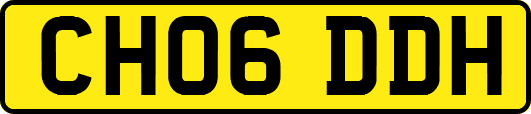 CH06DDH