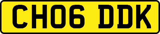 CH06DDK
