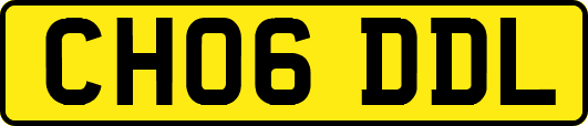 CH06DDL