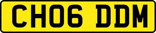 CH06DDM