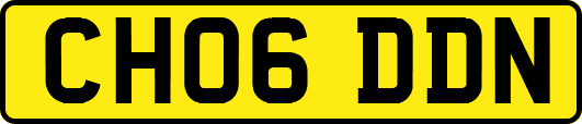 CH06DDN