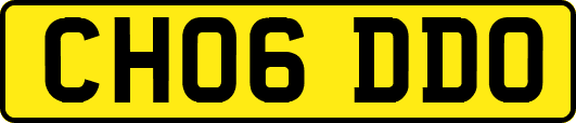 CH06DDO
