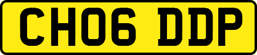 CH06DDP