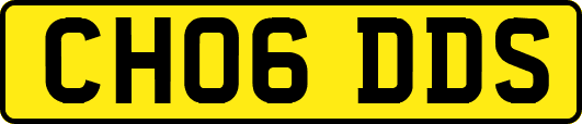 CH06DDS
