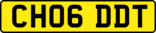CH06DDT