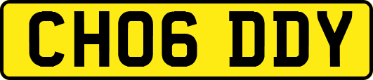 CH06DDY