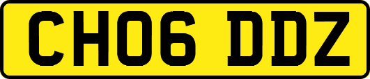 CH06DDZ