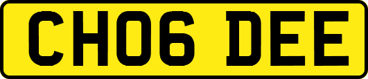 CH06DEE