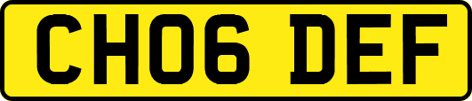 CH06DEF