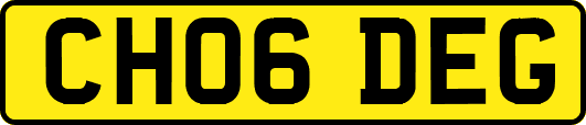 CH06DEG