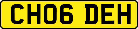 CH06DEH