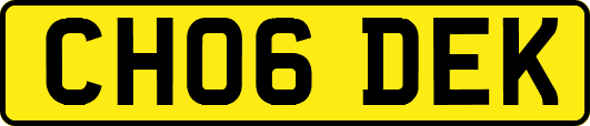 CH06DEK