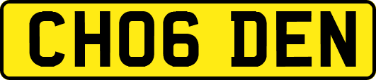 CH06DEN