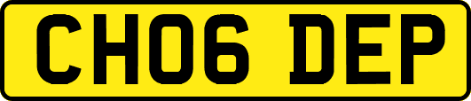CH06DEP
