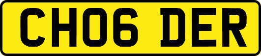CH06DER