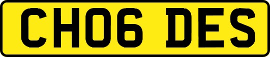 CH06DES