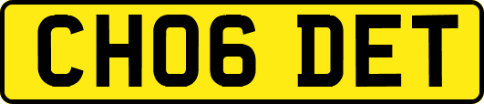CH06DET