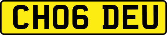 CH06DEU