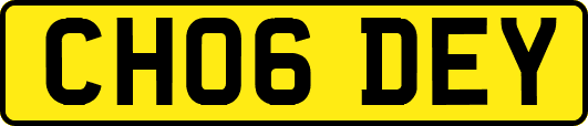 CH06DEY