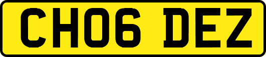 CH06DEZ