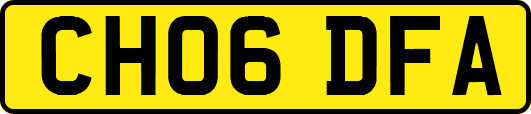 CH06DFA