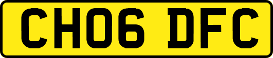 CH06DFC