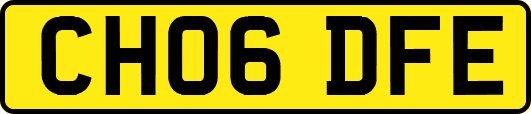 CH06DFE