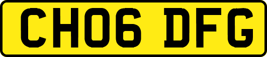 CH06DFG