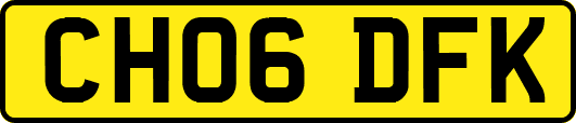 CH06DFK