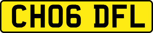 CH06DFL