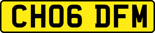 CH06DFM