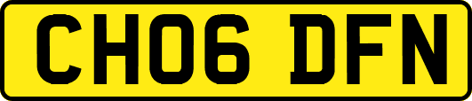 CH06DFN