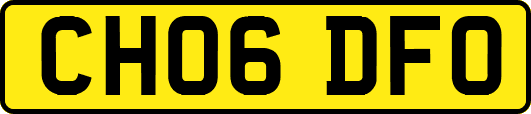 CH06DFO