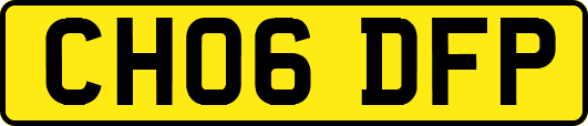 CH06DFP