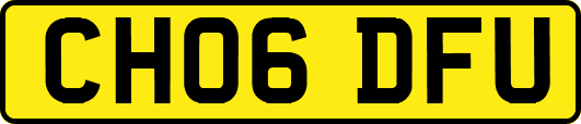 CH06DFU