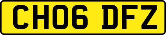 CH06DFZ
