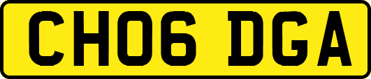CH06DGA